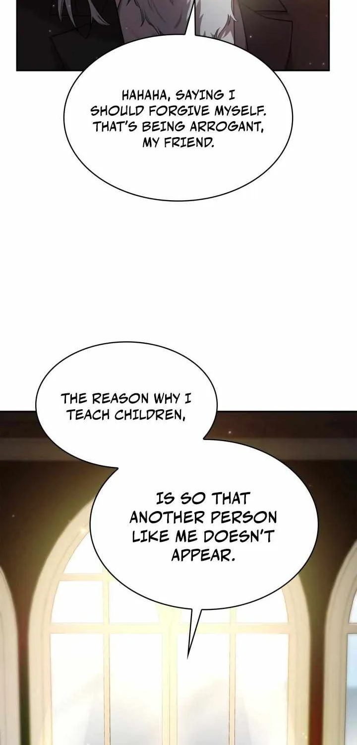 The Infinite Mage Chapter 16 page 18 - 