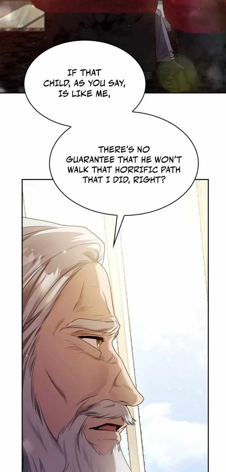 The Infinite Mage Chapter 16 page 20 - 
