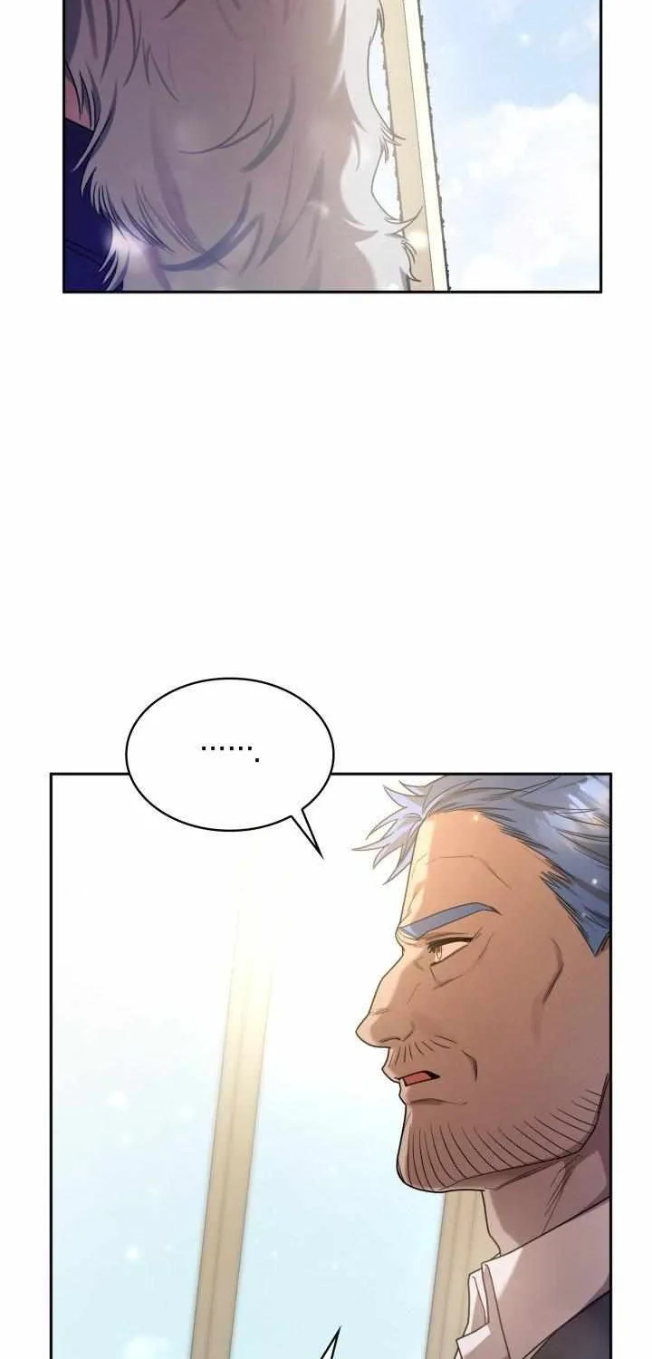 The Infinite Mage Chapter 16 page 21 - 