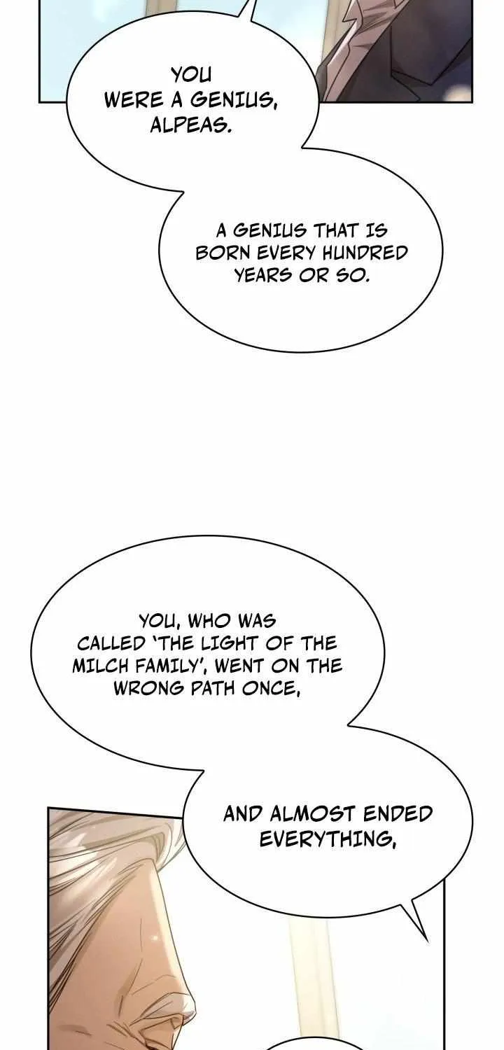 The Infinite Mage Chapter 16 page 22 - 