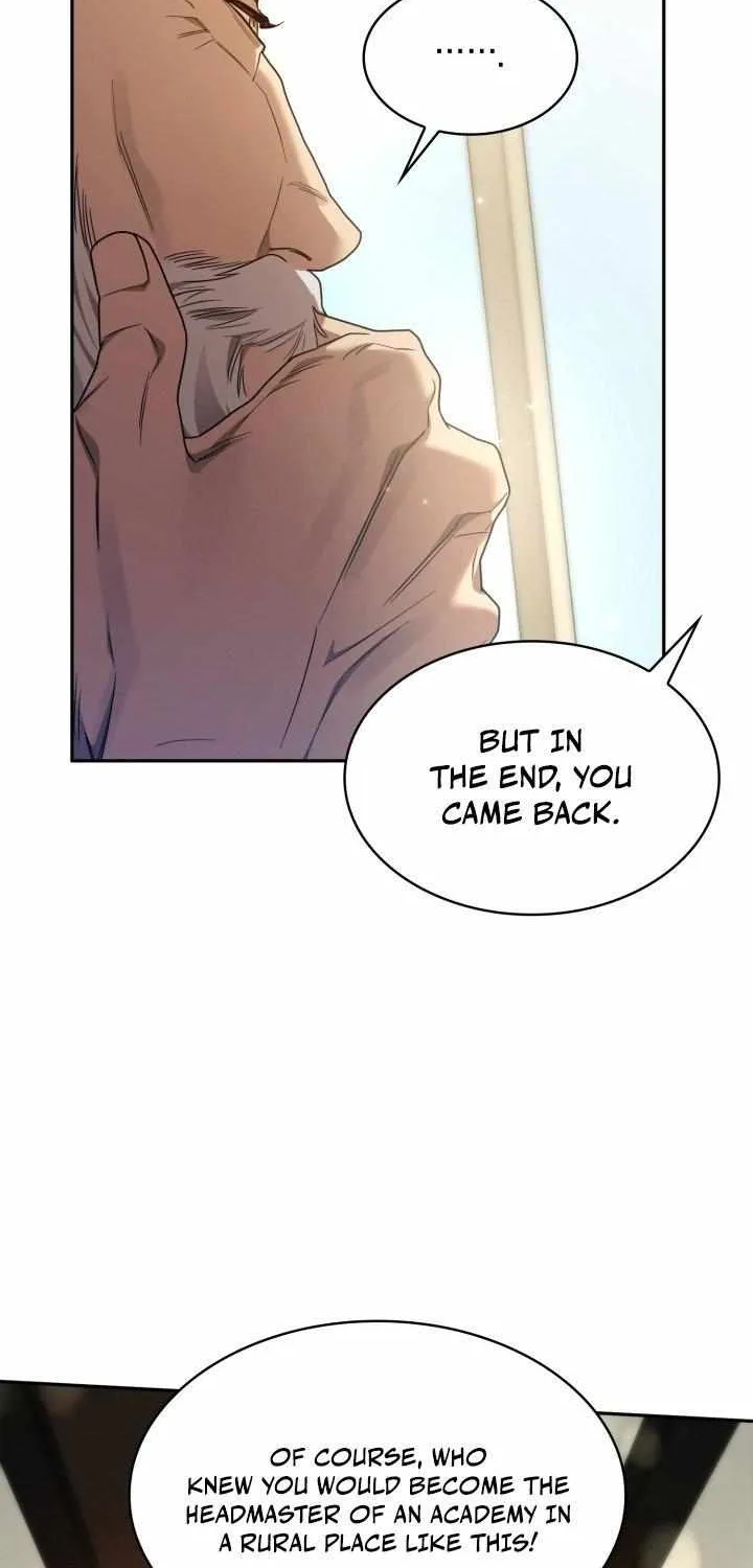 The Infinite Mage Chapter 16 page 23 - 