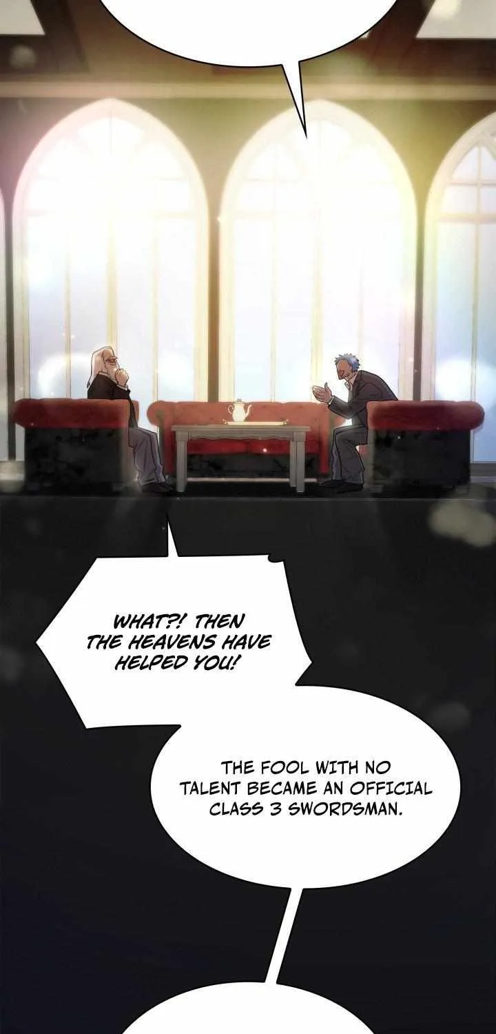 The Infinite Mage Chapter 16 page 24 - 