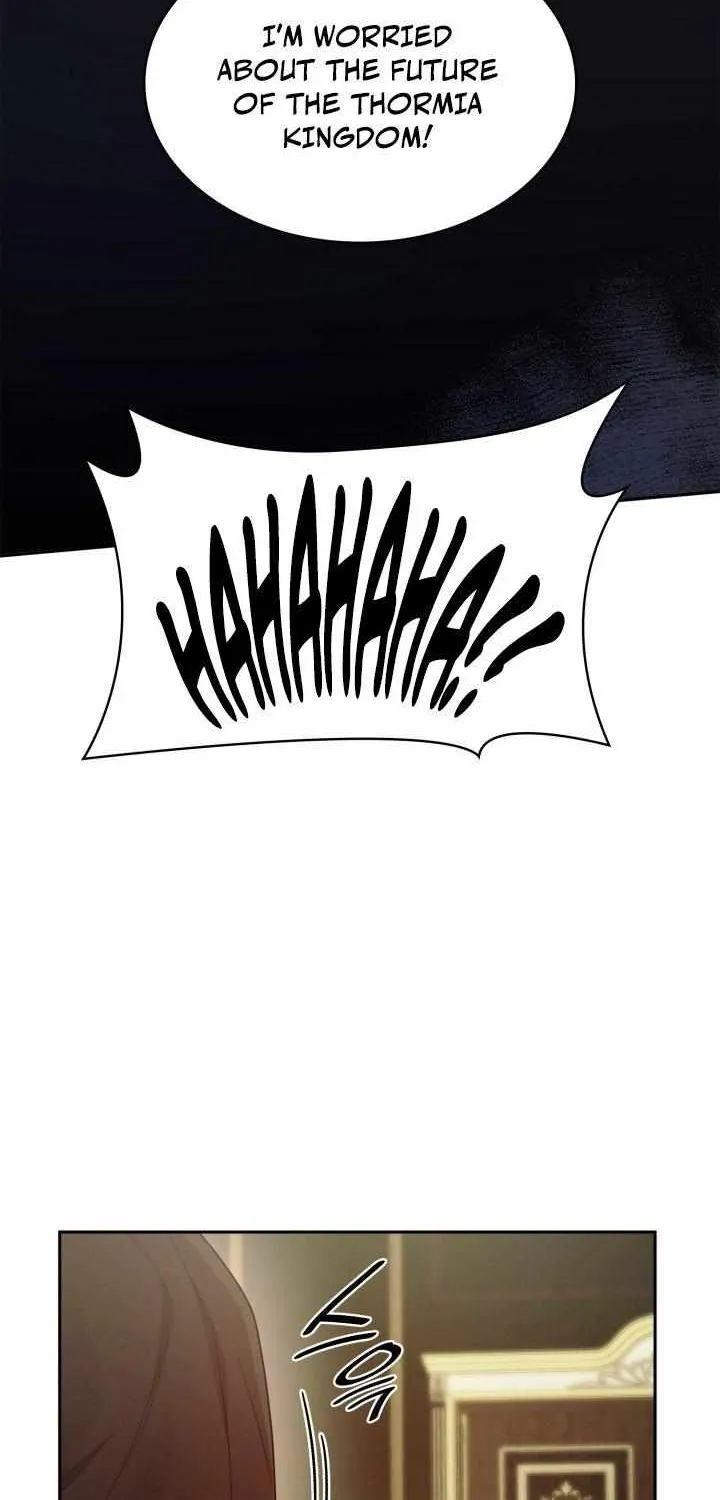 The Infinite Mage Chapter 16 page 25 - 