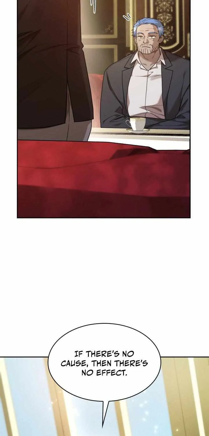The Infinite Mage Chapter 16 page 26 - 
