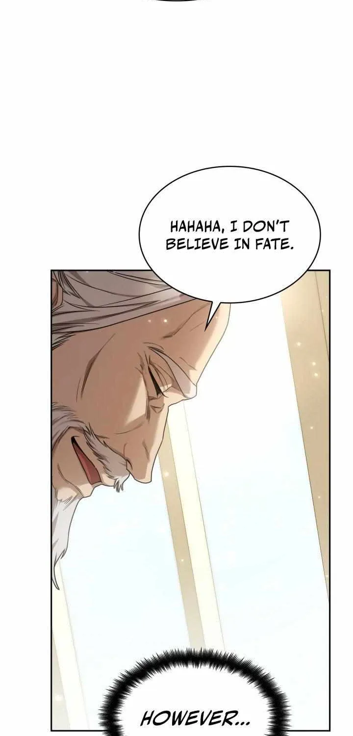 The Infinite Mage Chapter 16 page 29 - 