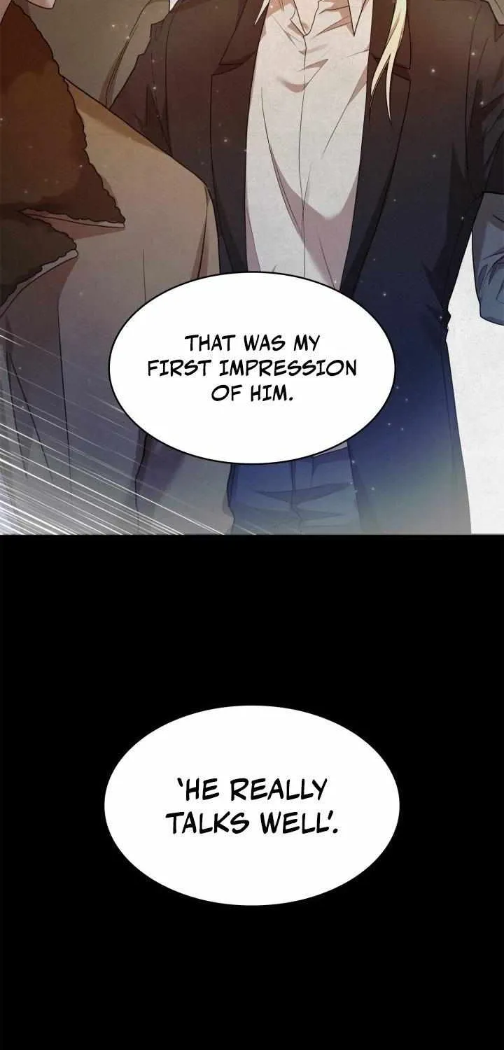 The Infinite Mage Chapter 16 page 4 - 