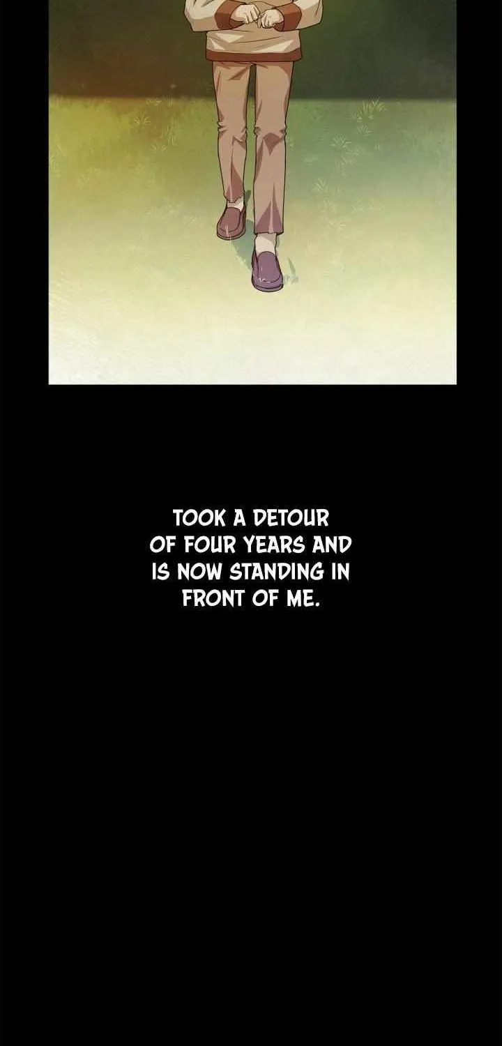 The Infinite Mage Chapter 16 page 31 - 