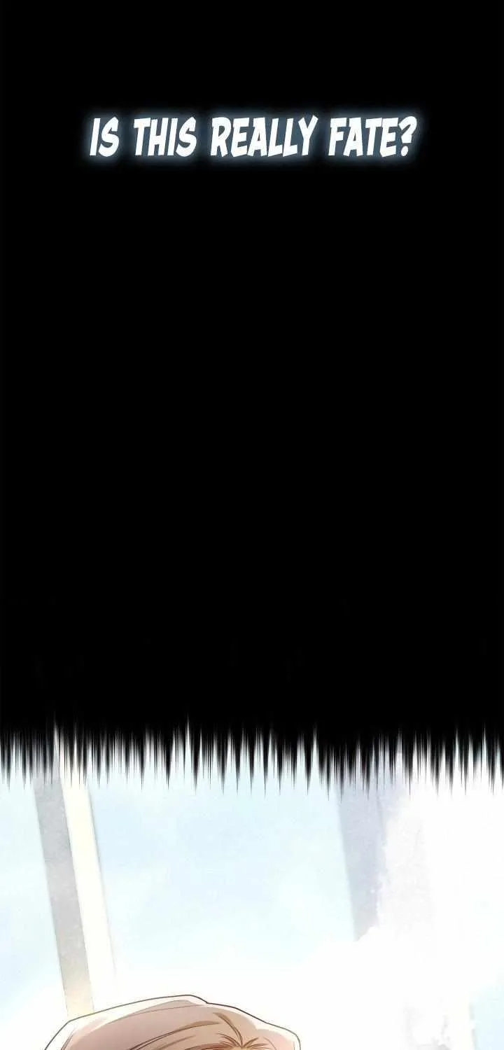 The Infinite Mage Chapter 16 page 32 - 