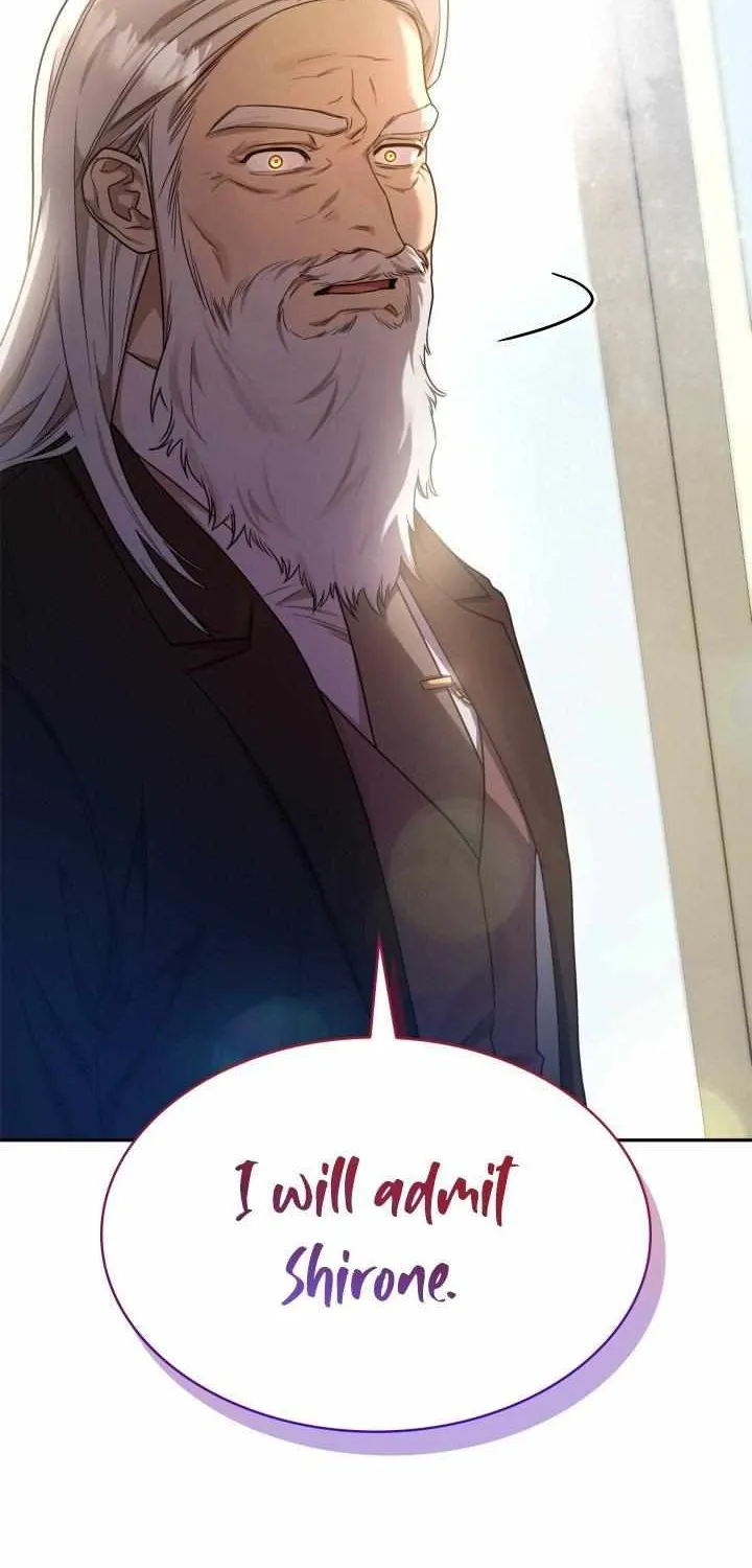 The Infinite Mage Chapter 16 page 33 - 