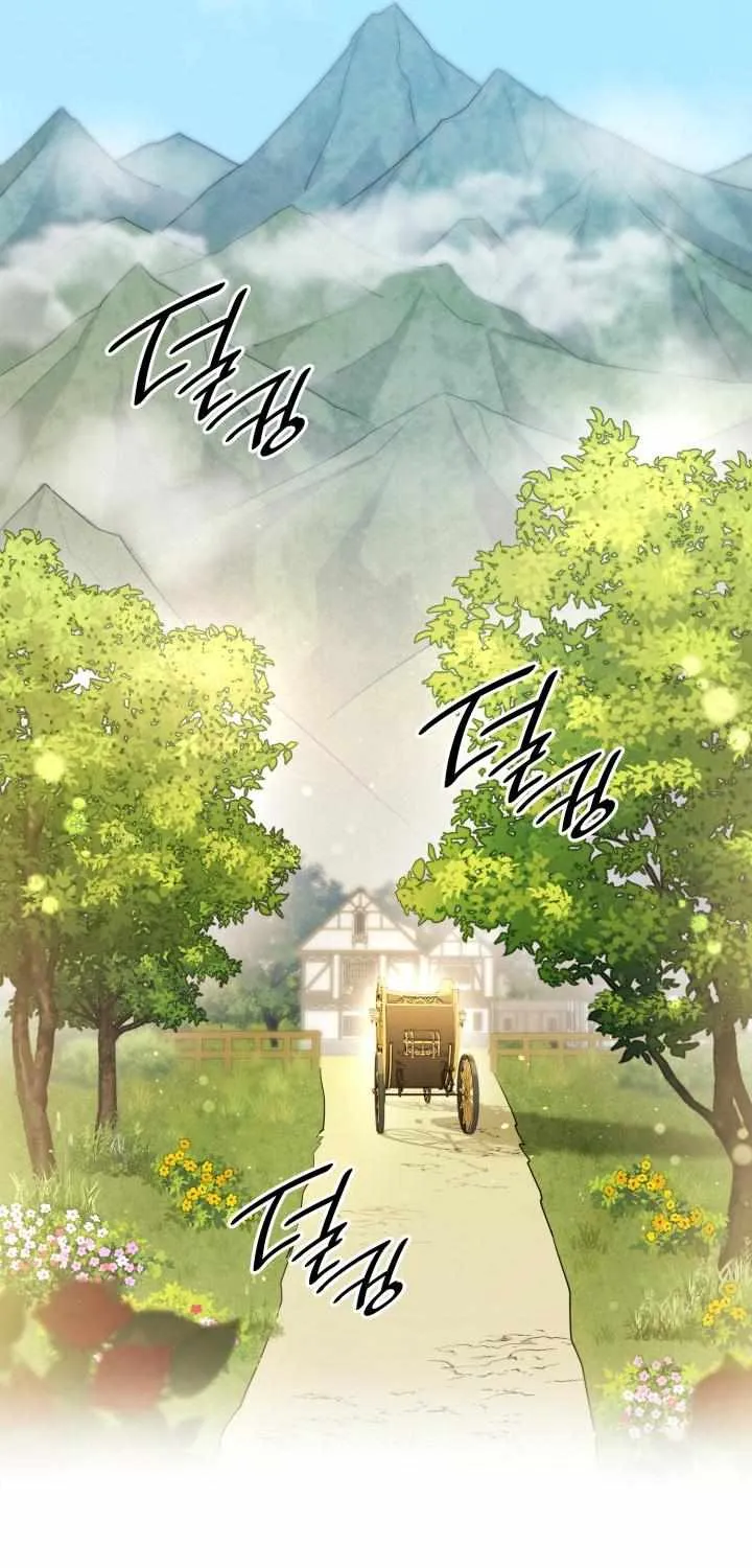 The Infinite Mage Chapter 16 page 36 - 