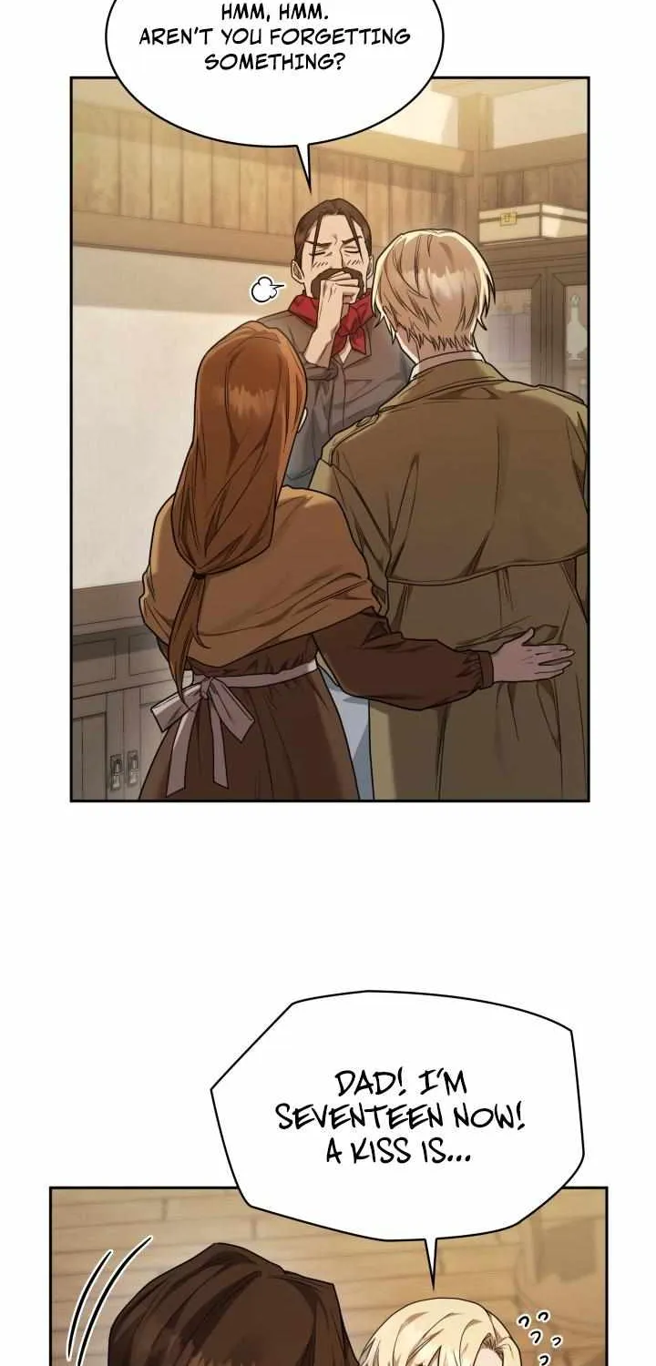 The Infinite Mage Chapter 16 page 41 - 