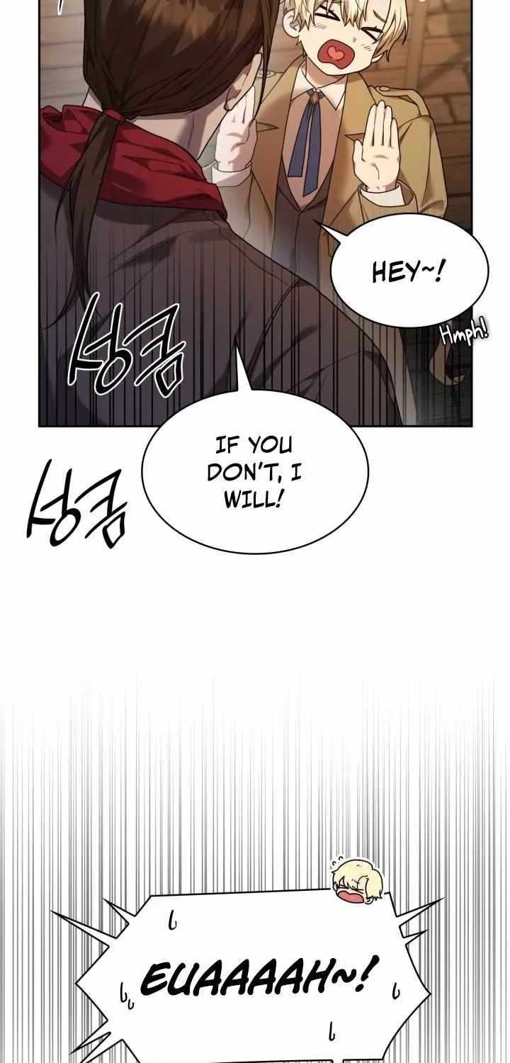 The Infinite Mage Chapter 16 page 42 - 