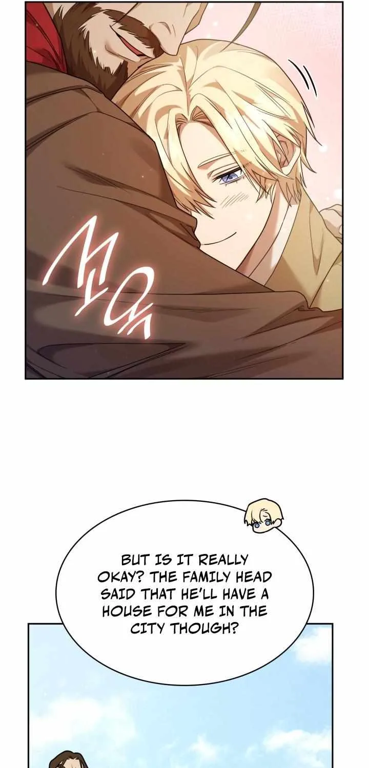 The Infinite Mage Chapter 16 page 45 - 