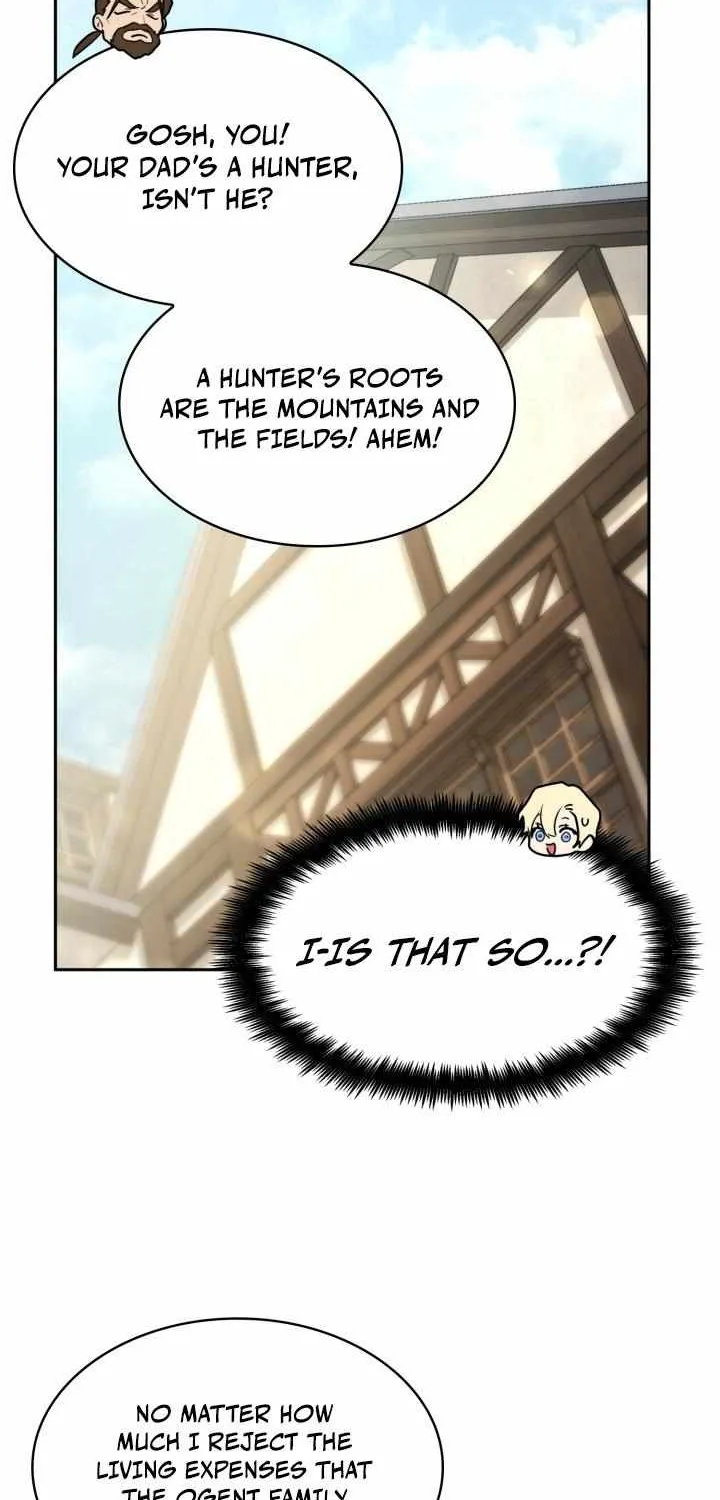 The Infinite Mage Chapter 16 page 46 - 