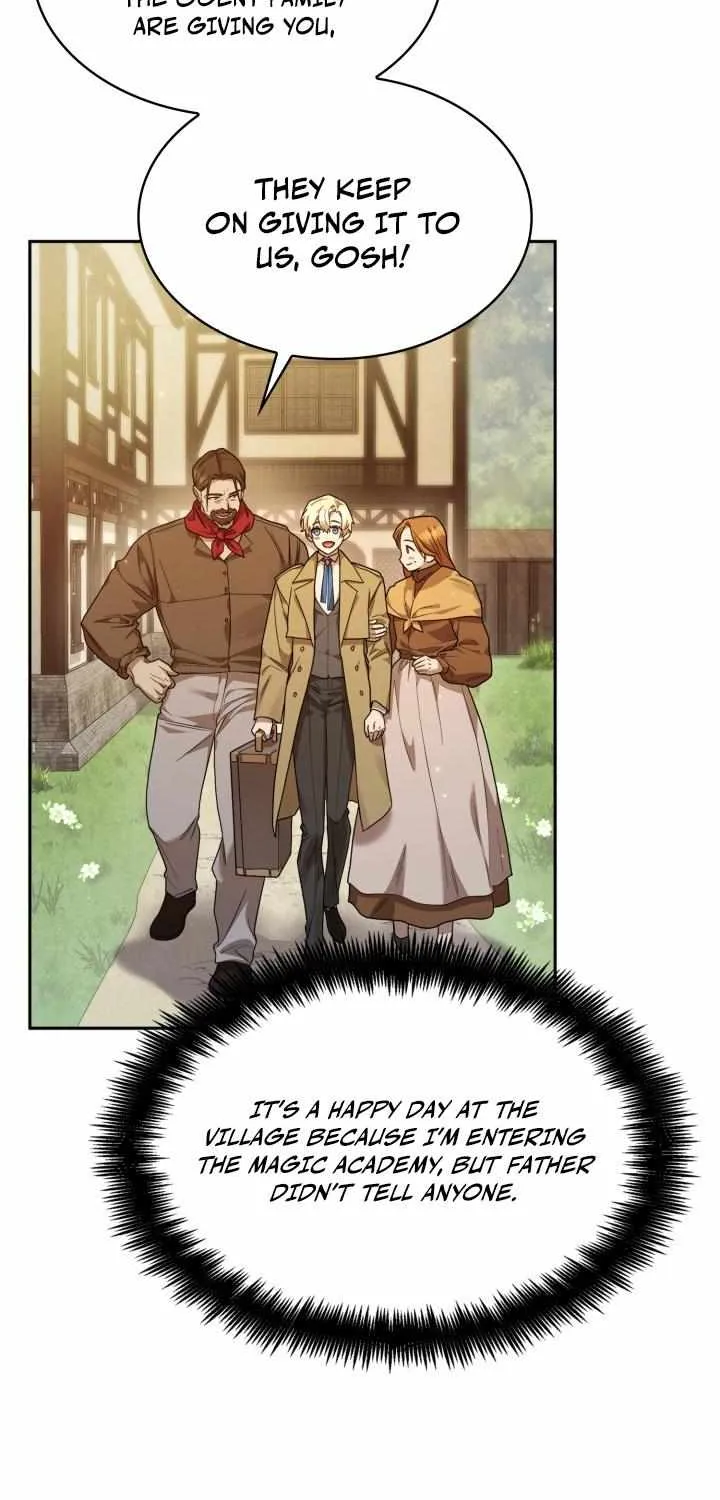 The Infinite Mage Chapter 16 page 47 - 