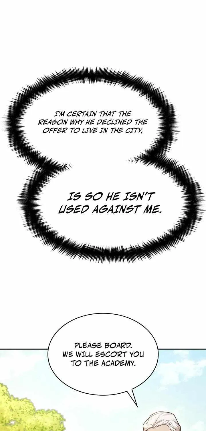 The Infinite Mage Chapter 16 page 48 - 