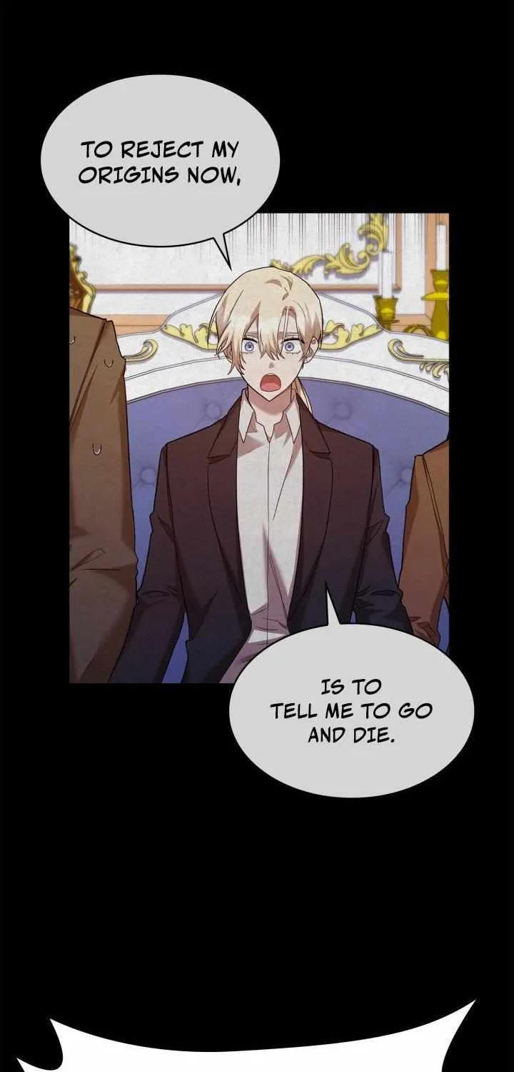 The Infinite Mage Chapter 16 page 6 - 