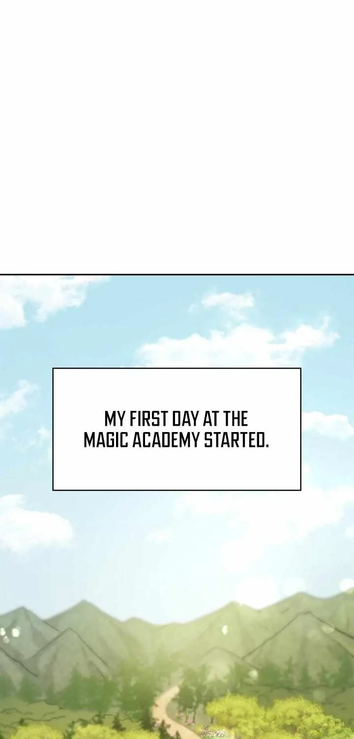 The Infinite Mage Chapter 16 page 51 - 