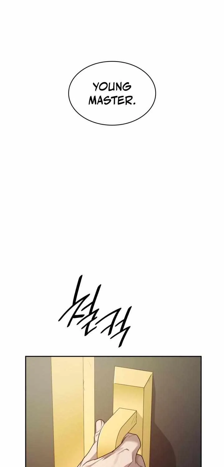 The Infinite Mage Chapter 16 page 54 - 