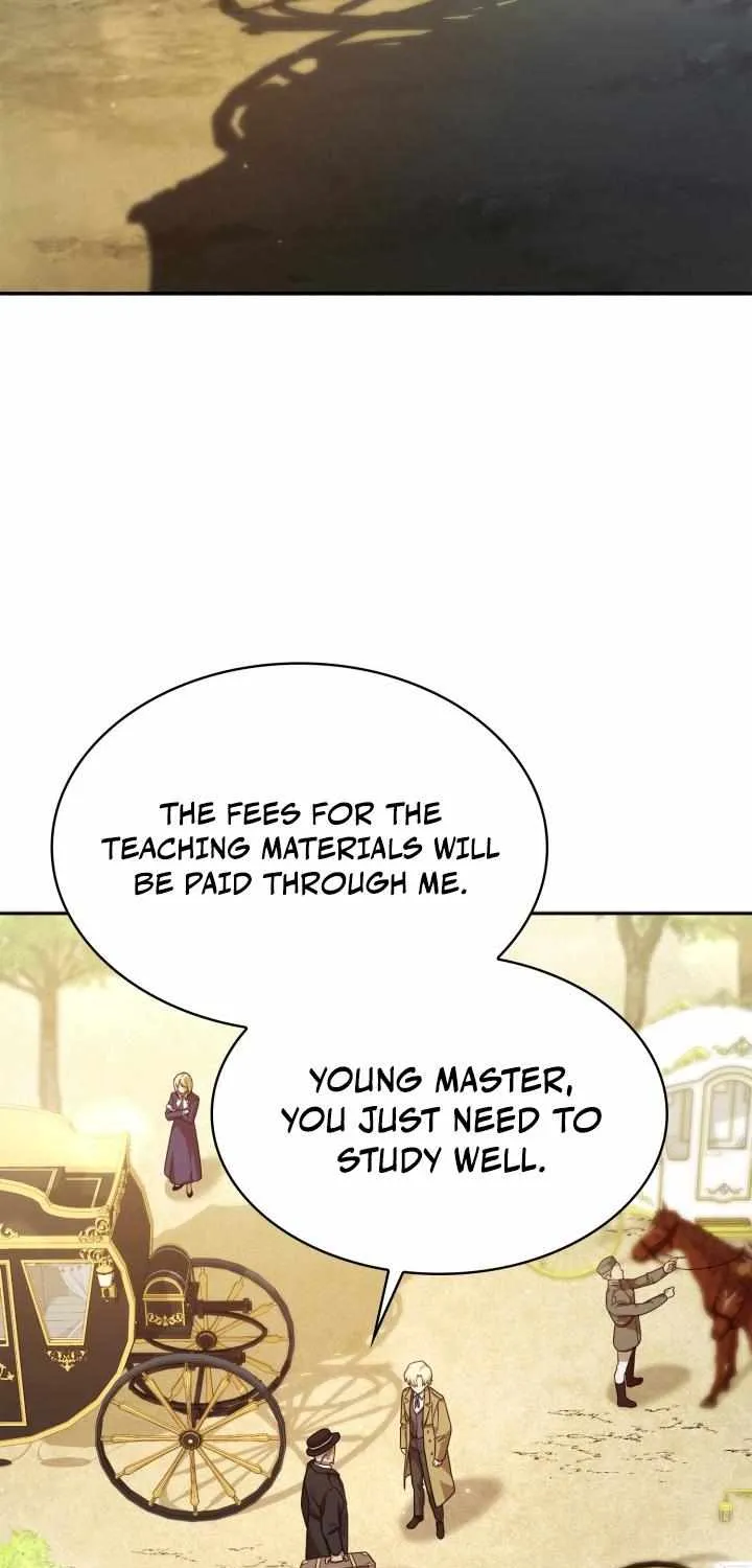 The Infinite Mage Chapter 16 page 58 - 