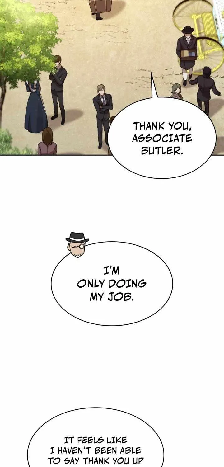 The Infinite Mage Chapter 16 page 59 - 