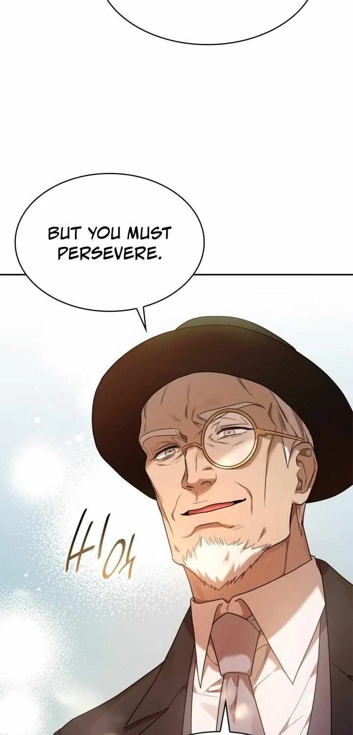The Infinite Mage Chapter 16 page 65 - 