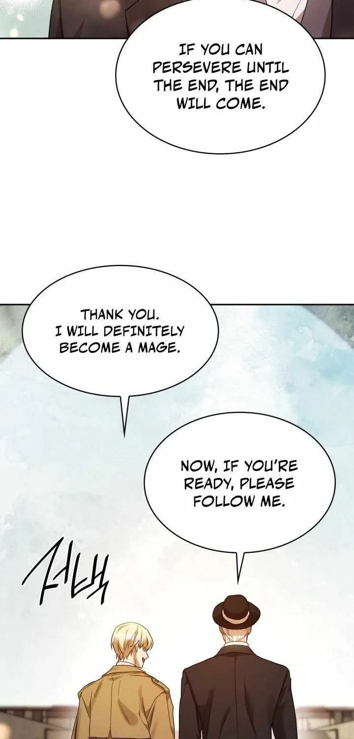 The Infinite Mage Chapter 16 page 66 - 
