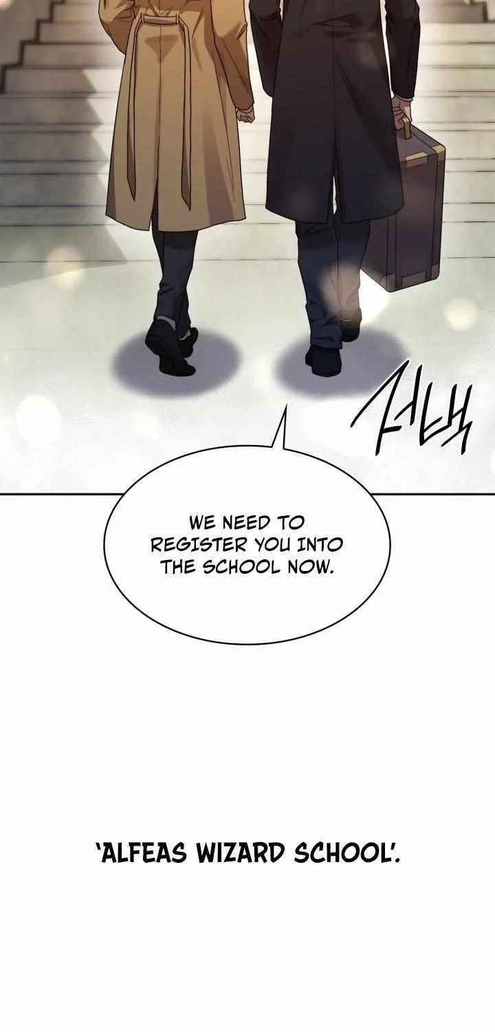 The Infinite Mage Chapter 16 page 67 - 