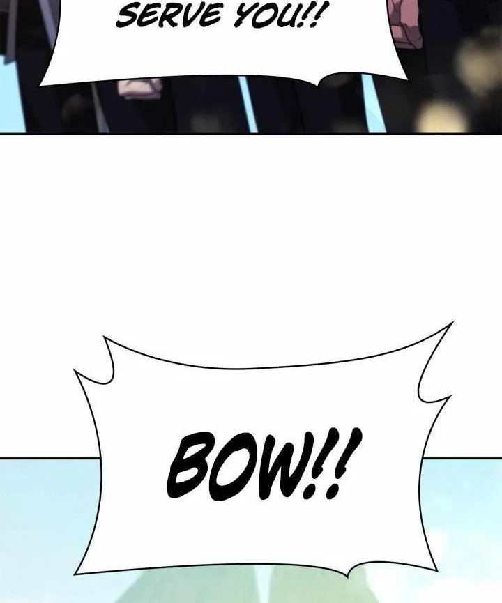 The Infinite Mage Chapter 16 page 70 - 
