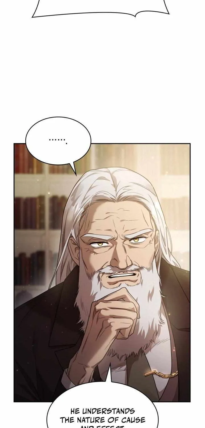 The Infinite Mage Chapter 16 page 8 - 