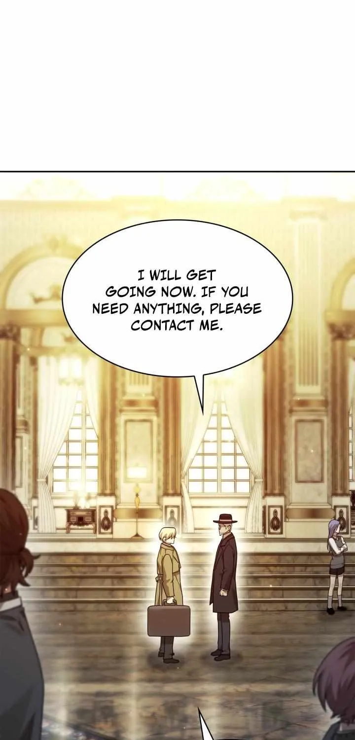 The Infinite Mage Chapter 16 page 73 - 