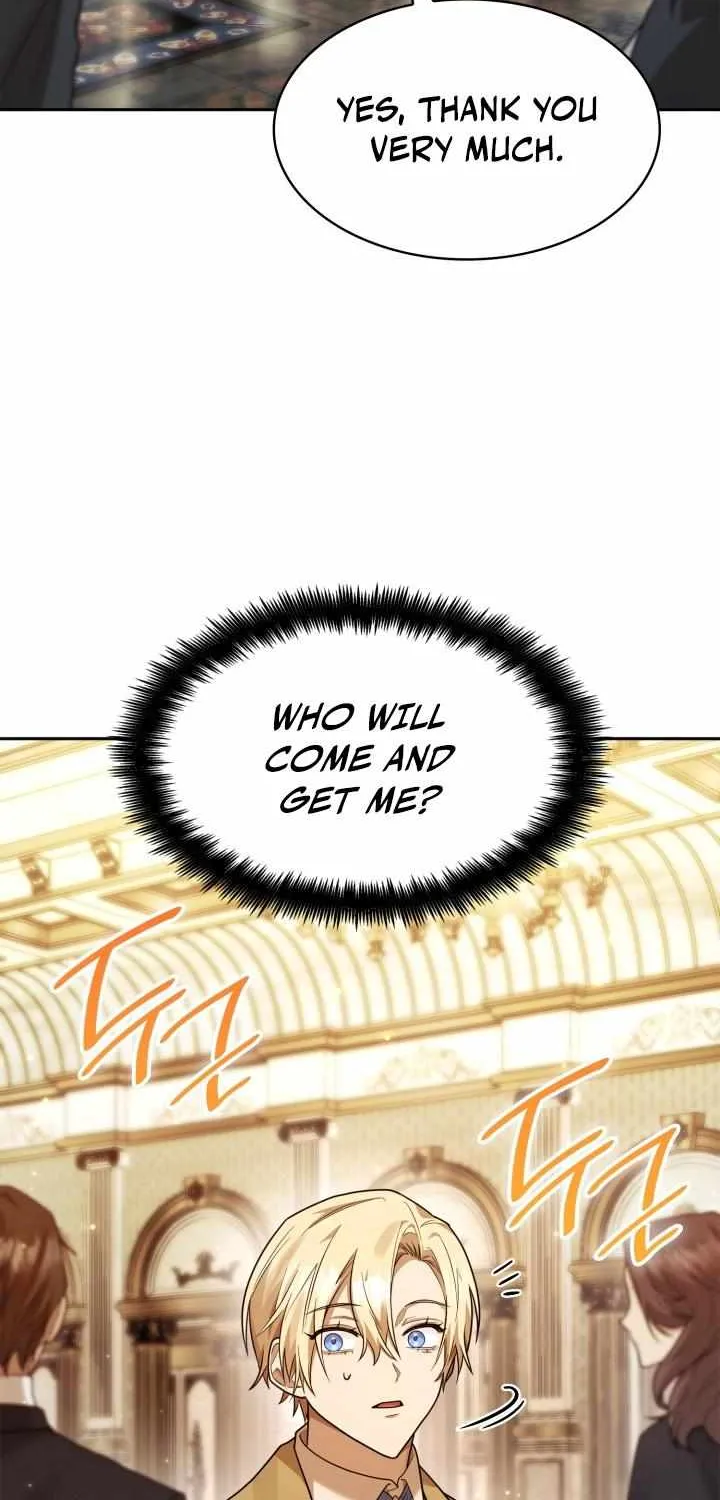 The Infinite Mage Chapter 16 page 74 - 