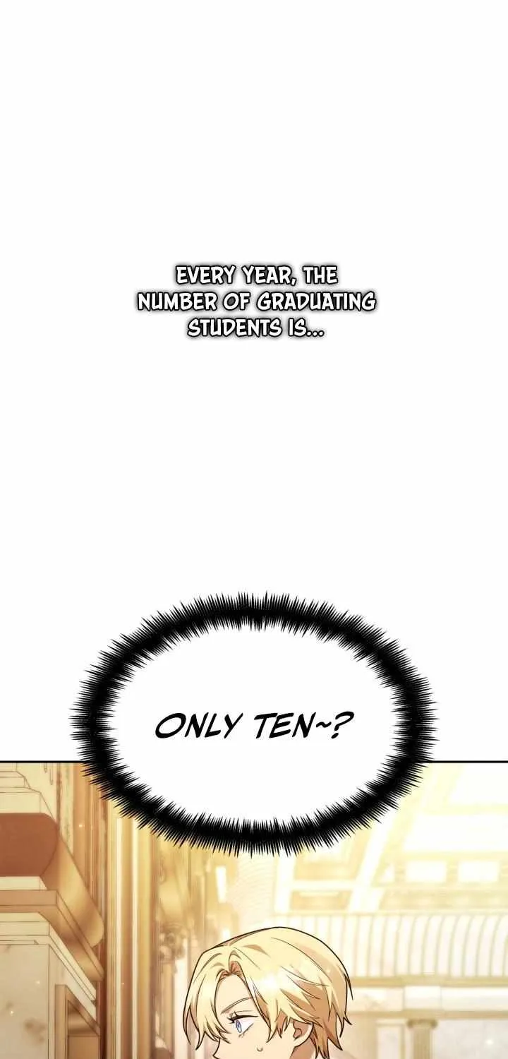 The Infinite Mage Chapter 16 page 77 - 