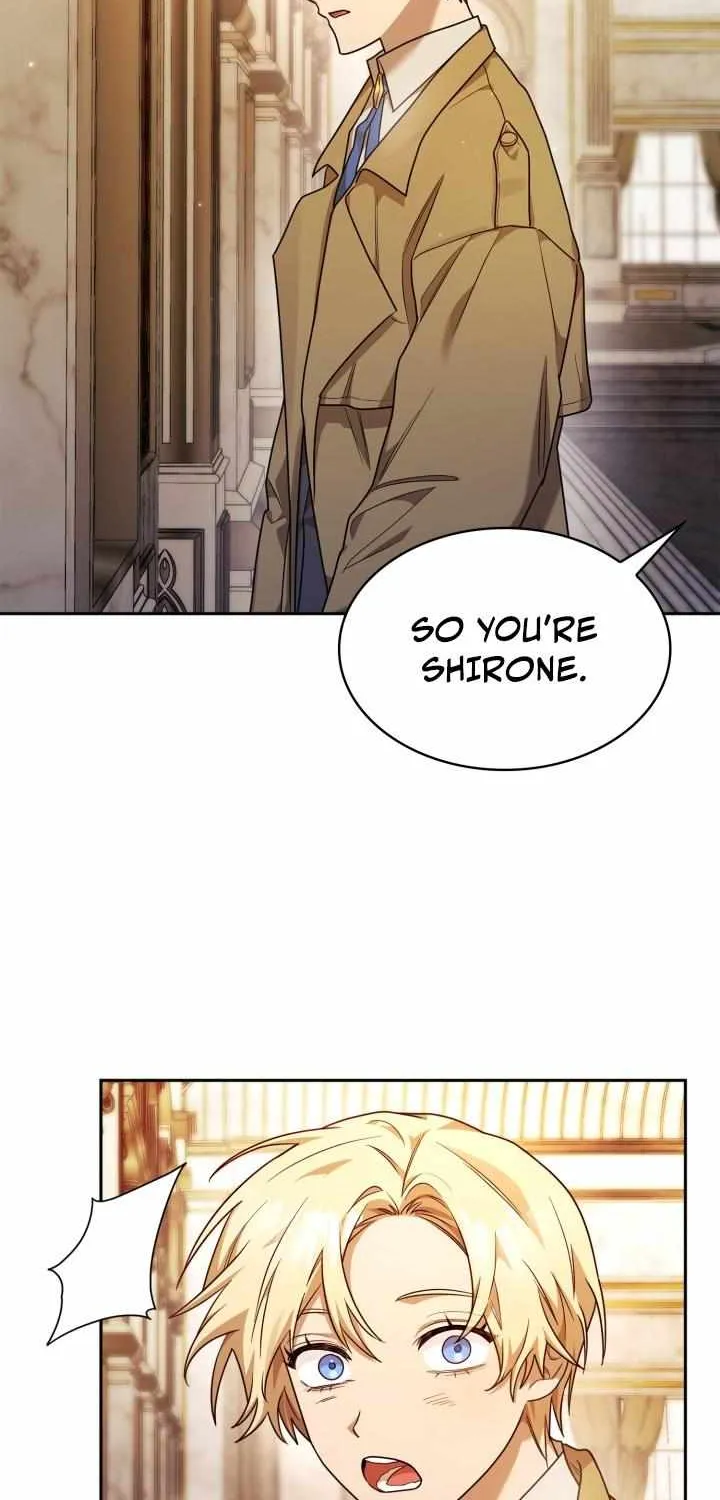 The Infinite Mage Chapter 16 page 78 - 