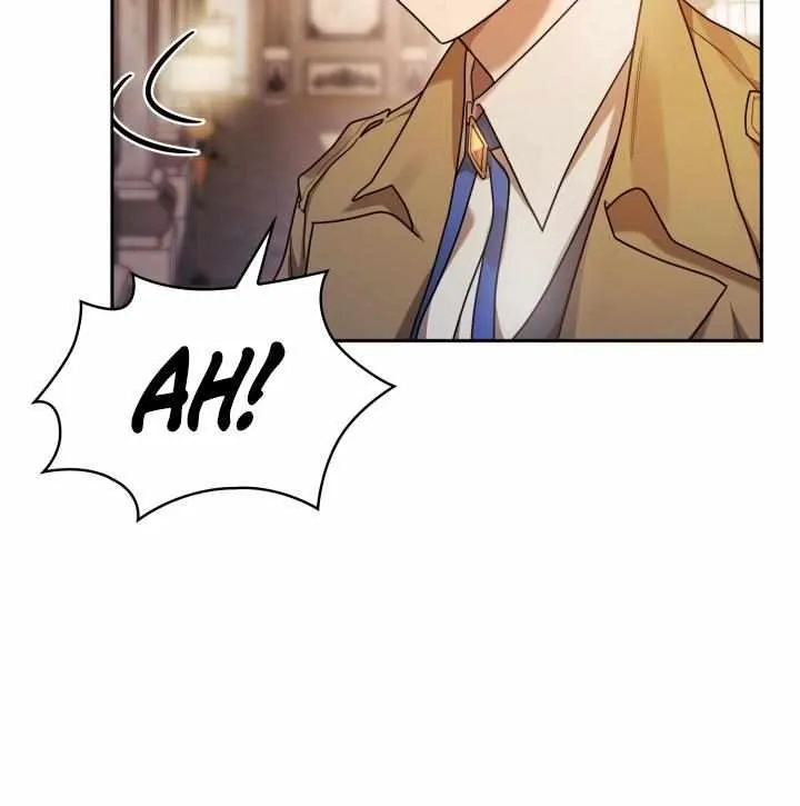 The Infinite Mage Chapter 16 page 79 - 