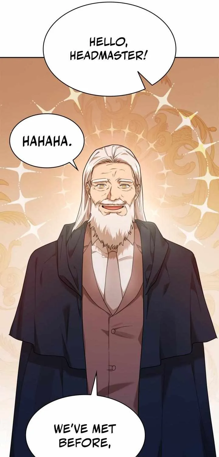 The Infinite Mage Chapter 16 page 80 - 
