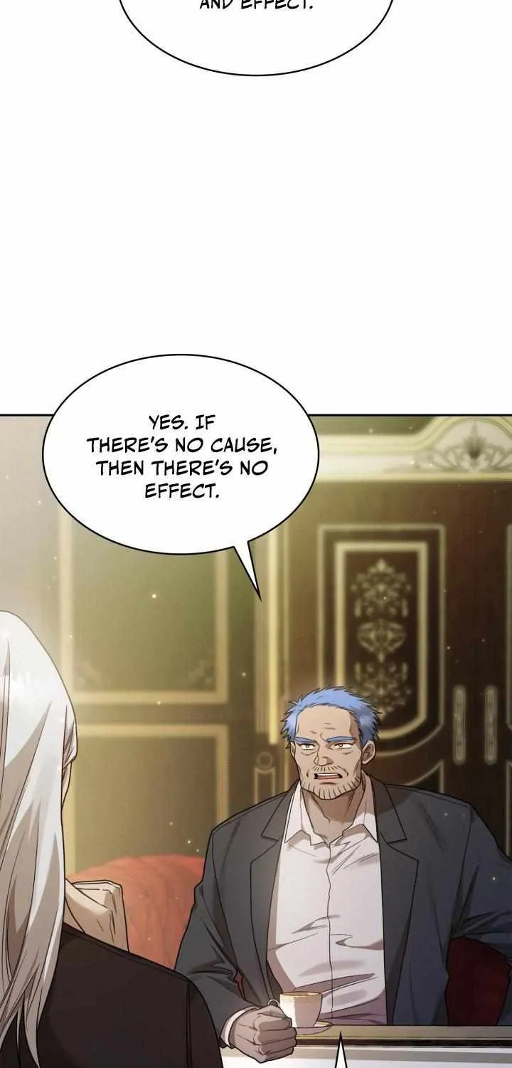 The Infinite Mage Chapter 16 page 9 - 