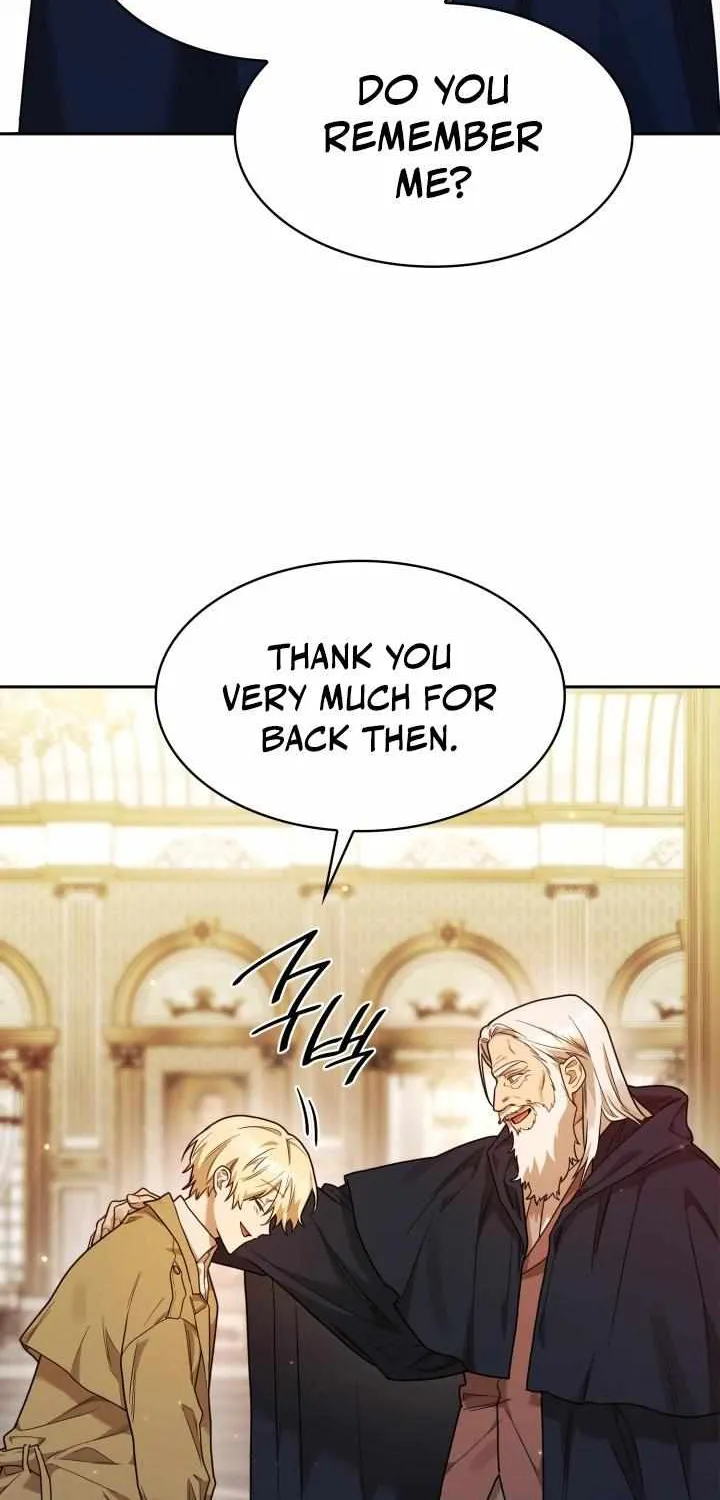 The Infinite Mage Chapter 16 page 81 - 