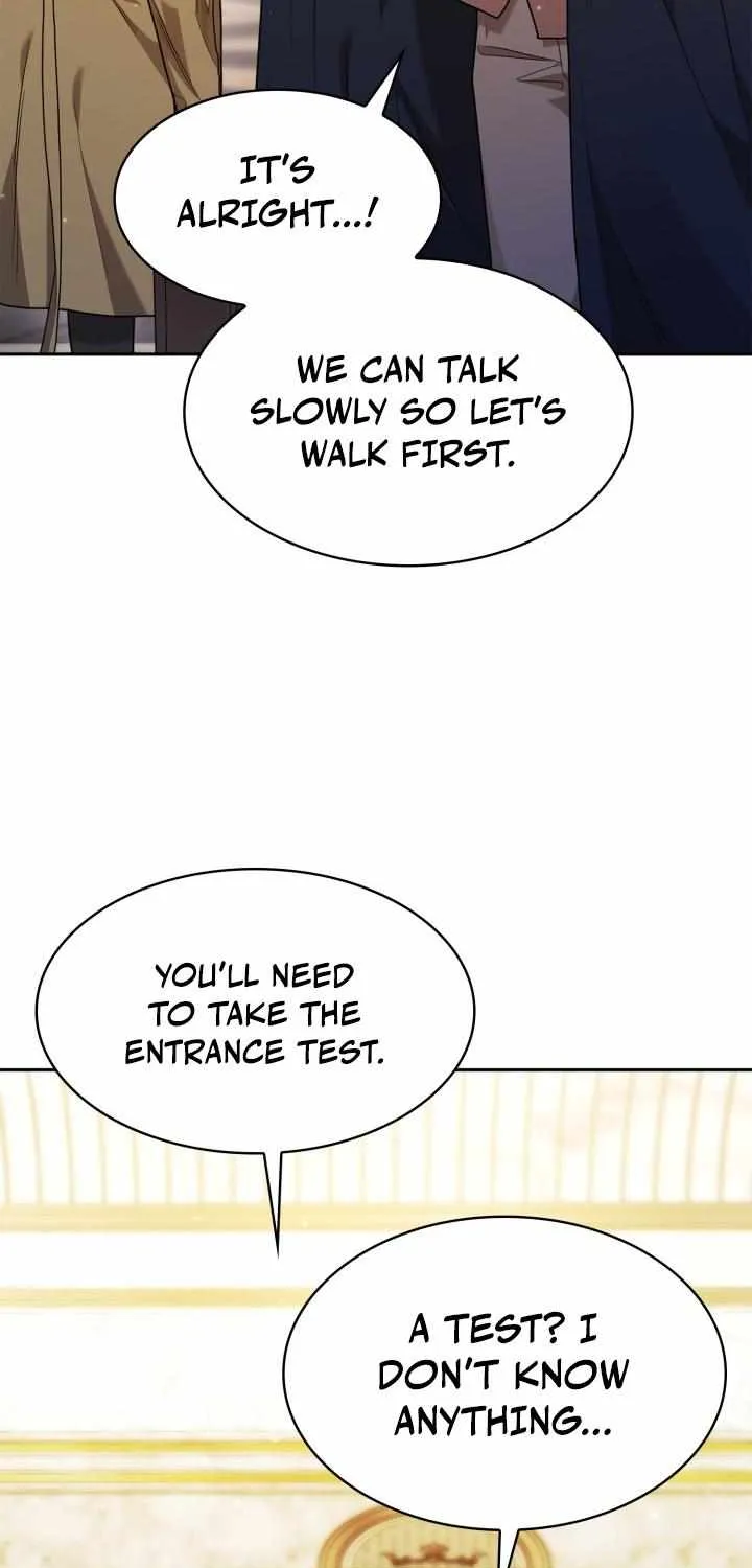 The Infinite Mage Chapter 16 page 82 - 