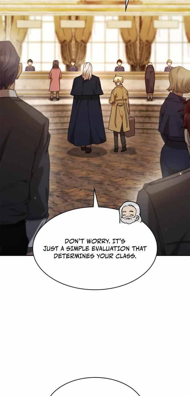 The Infinite Mage Chapter 16 page 83 - 
