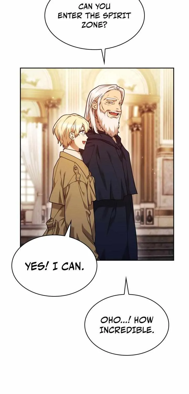 The Infinite Mage Chapter 16 page 84 - 