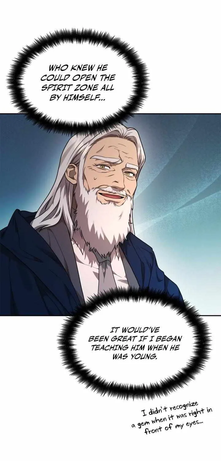 The Infinite Mage Chapter 16 page 85 - 
