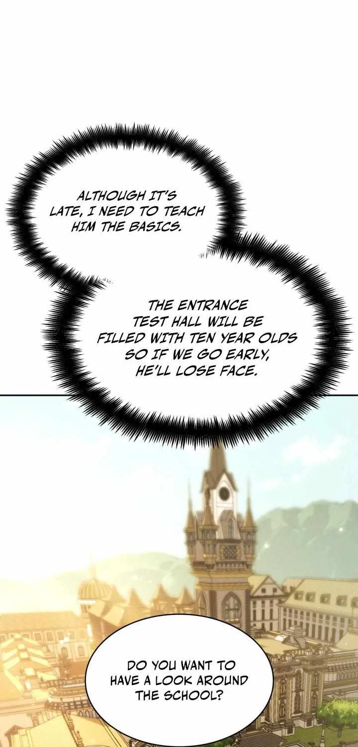 The Infinite Mage Chapter 16 page 86 - 