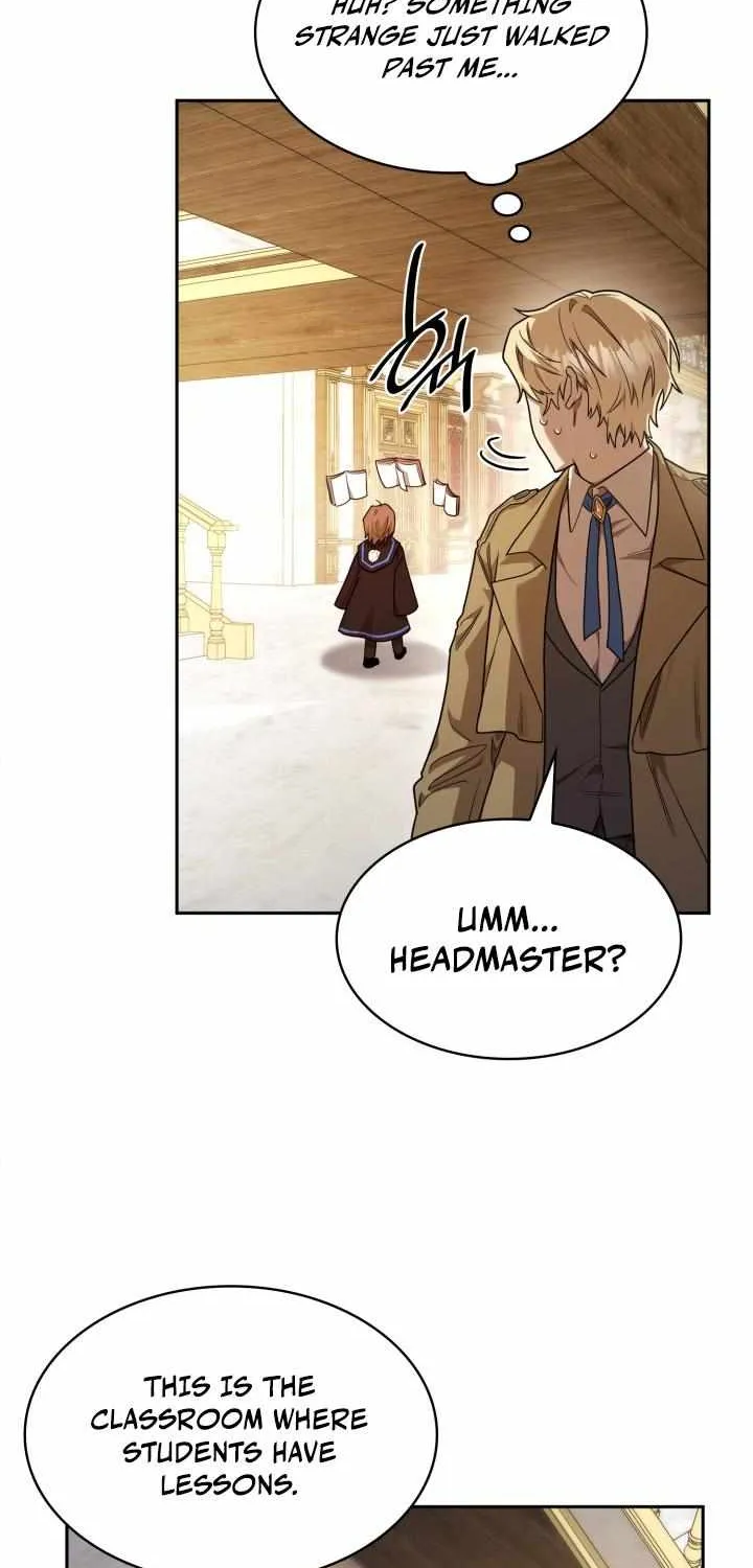 The Infinite Mage Chapter 16 page 90 - 