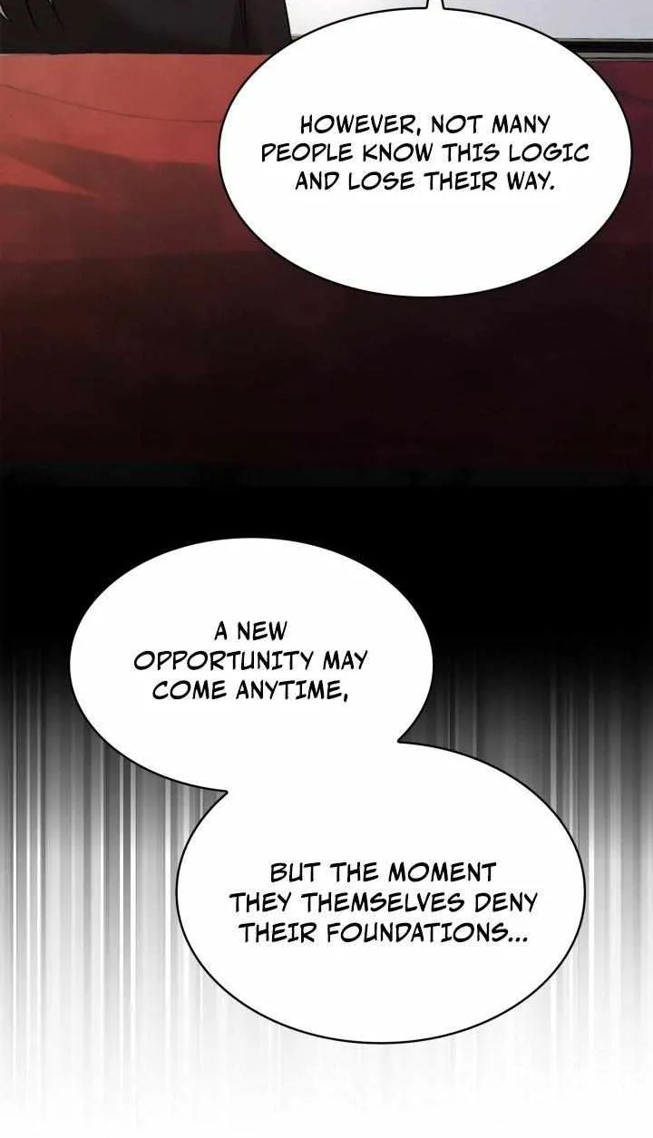 The Infinite Mage Chapter 16 page 10 - 