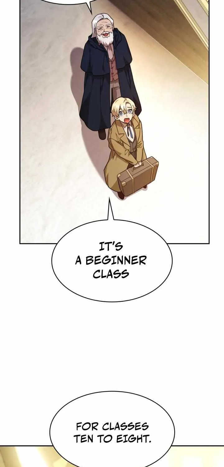 The Infinite Mage Chapter 16 page 91 - 