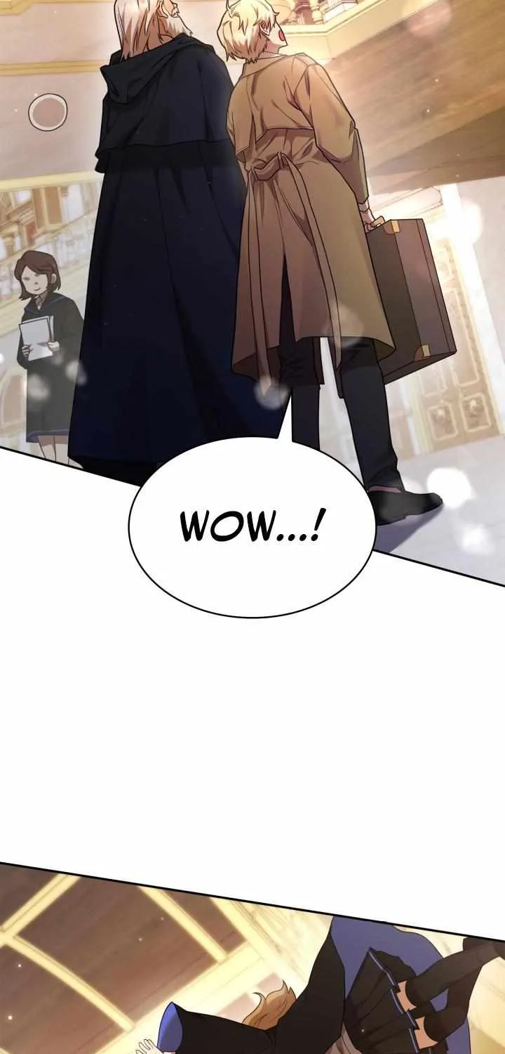 The Infinite Mage Chapter 16 page 93 - 
