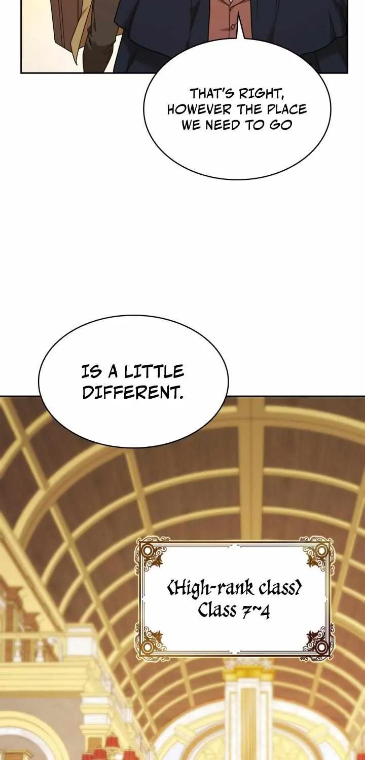 The Infinite Mage Chapter 16 page 96 - 