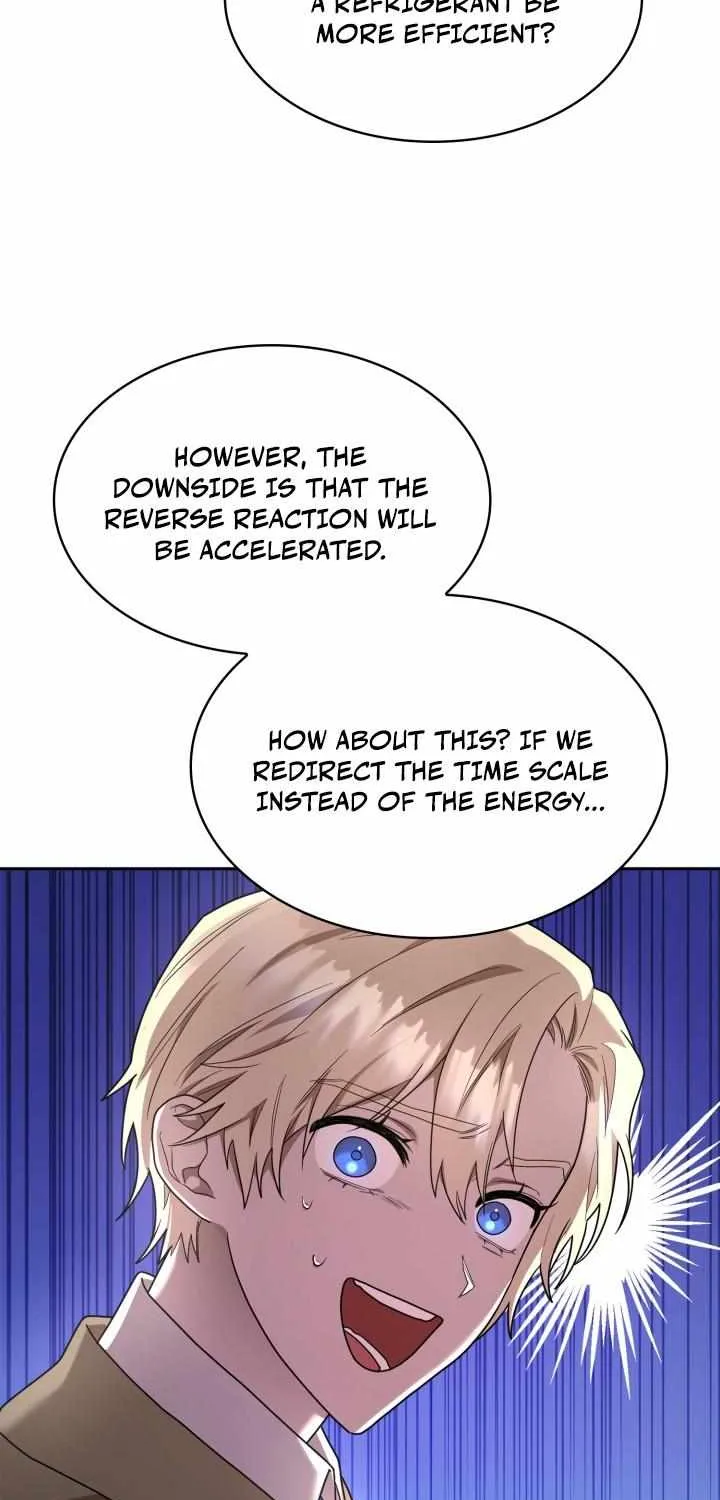 The Infinite Mage Chapter 16 page 100 - 