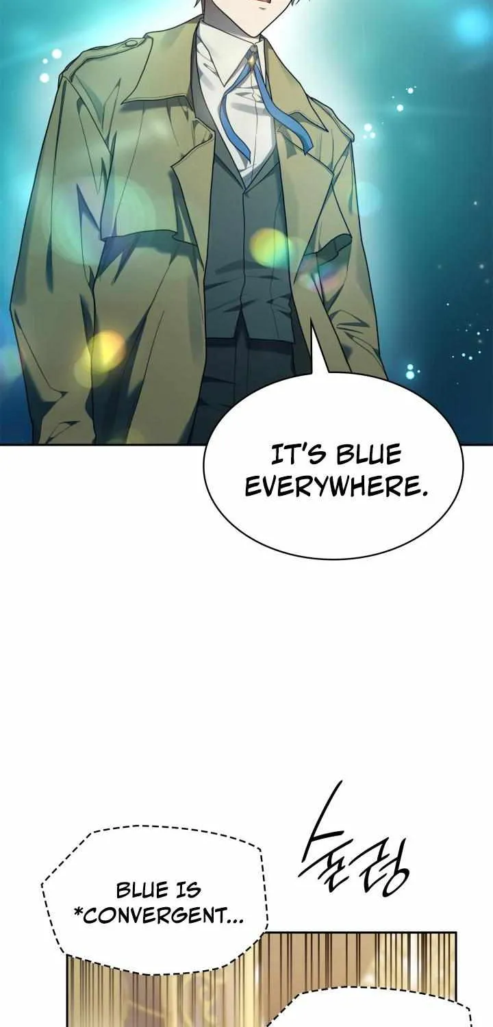 The Infinite Mage Chapter 17 page 101 - 
